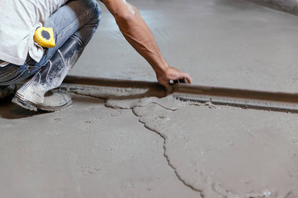 Best Concrete Staining and Coloring in Coachella, CA