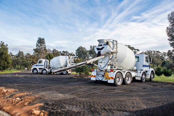  Coachella, CA Concrete contractor Pros