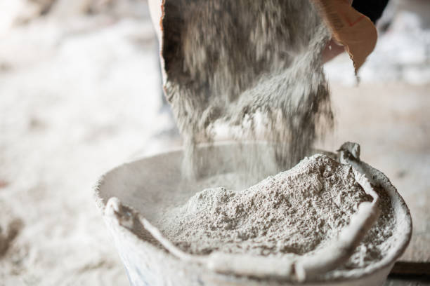 Best Concrete Sealing and Maintenance in Coachella, CA