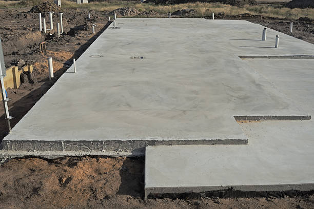  Coachella, CA Concrete contractor Pros